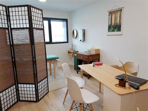 Acupuncteur Longueville 50290 (adresse, téléphone et horaires).